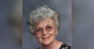 Marguerite "Maggie" Roberts Obituary