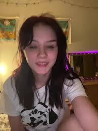 🌽🌽🌽 #korn #fyp