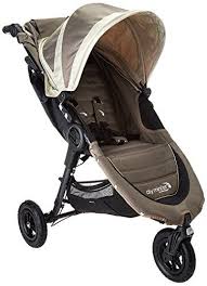 Baby Jogger 2016 City Mini Gt Single Stroller Sandstone For More Information Visit Image Link Note Amazon Aff Baby Jogger City Mini Stroller City Mini Gt