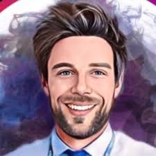 Jenny Malcolm (@MrsJMalcolm)