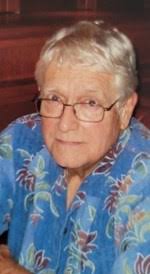 Obituaries Search for maurice morris