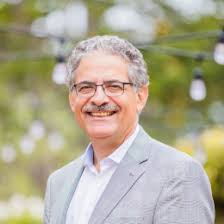 Faculty & Staff Directory