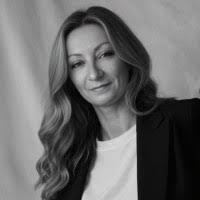 Colette Conrard Email & Phone Number