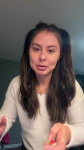 French Pronouncing P Diddy