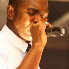 Stream Chappellmusic music