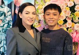 Mặc dù mức lương này vẫn đủ sinh hoạt hàng tháng, tuy nhiên lại không dư được là bao nhiêu. 19bt6i19qb7j M