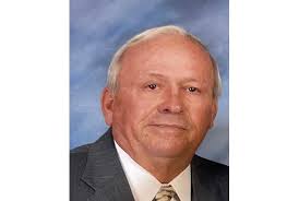 Donald Tillery Obituary (2025)