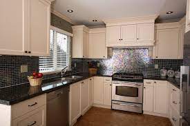 25 Cool Kitchen Design Trends 2015 Kitchen Layout Kitchen Design Centre Kitchen Design Small