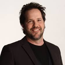 Filmmakers — Walden: Life in the Woods