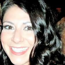 Jonathan Stutts's Instagram, Twitter & Facebook