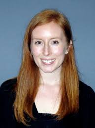 Kathleen Repine Joins Cavignac & Associates as Executive Assistant --  Bonnie Kutch