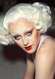 Derek DeWitt — TOWNSEND