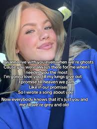 Ivory Barton🩵 (@ivorybartonthegoat)