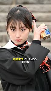 Patacon Riders 🇵🇦