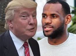 Kurt Benner (@KurtBenner)