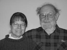 Butterfly Preserve Protected