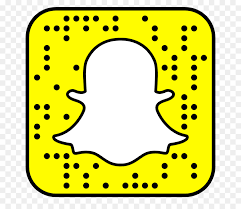 Download snapchat png image with transparent background. Snapchat Logo Snapchat Png Herunterladen 1300 1100 Kostenlos Transparent Punkt Png Herunterladen