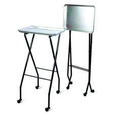 Fantastic B Q Folding Tables And Chairs One And Only Mafahomes Com Tool Holder Modern Folding Tables Salon Suites Decor