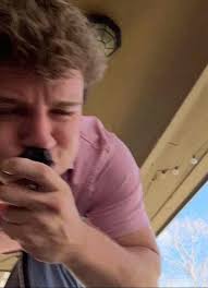 Aidan (@aidan.morgan)