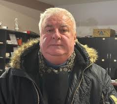 Se poate și așa la Spitalul din Piatra Neamț: mulțumiri publice pentru  medicul cardiolog Daniela Enea