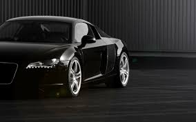 You can find tons of others high quality hd wallpapers desktop. Audi Black Wallpaper Hd Audi Black Wallpaper Black Audi Audi R8 Black Audi R8 Wallpaper