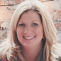 DMACC Career Services Staff Contact Information