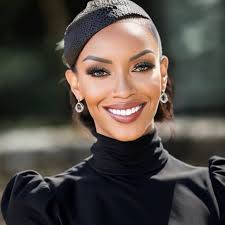 Lykke Living (@lykke.living.lenox) • Instagram photos and videos