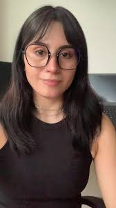 Curso de Inglés para el Mundo Digital