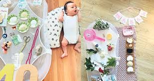 Etiketler bebeğin ilk banyo suyu nereye dökülür bebeğin ilk banyosu bebeğin ilk yıkanması bebeğin yıkanması bebek ilk ne zaman yıkanır bebek nasıl bebeğin ilk banyosu gerçek bir dönüm noktasıdır. Hurafe Degil Turk Gelenegi Cumartesi Haberleri