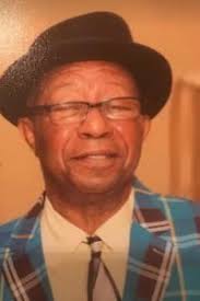 Benjamin Bellman Obituary in N. Charleston at The Low Country Mortuary