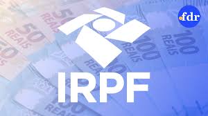 Para o 1º lote, foi liberado a devolução dos valores pagos a titulo de ir para a consulta dos 7 lotes da restituição do imposto de renda está disponível no site da receita federal e pode ser acessado informando cpf e data de nascimento. Imposto De Renda 2020 Aprenda A Consultar 1Âº Lote Da Restituicao