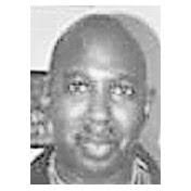 Earl Spann's Instagram, Twitter & Facebook