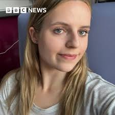 Lack of Empathy in Tarpon Springs Community