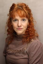 Maria York (@mariayorkact1)