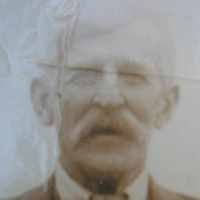 Alfred Frederick David Triffitt (1872–1948) • FamilySearch