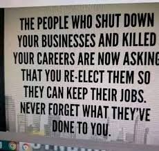 Profile for Vinton Morgan