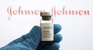 Noticias sobre vacuna johnson & johnson: Estados Unidos Retoma El Uso De La Vacuna Johnson Johnson Tras Suspension Por Casos De Trombosis El Popular