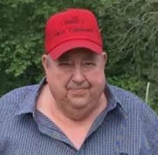 Search James Caudill Obituaries and Funeral Services