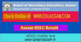 The seba looks after the development, promotion, monitoring … Assam Seba Hslc Result 2021 On 30th July Sebaonline Org