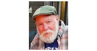 Thomas Carroll Obituary (1953