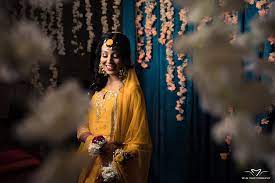 Maybe you would like to learn more about one of these? Austin Ismaili Wedding Celebrino Event Center