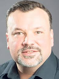 Vorgestellt: sechs Kandidaten zur Bundestagswahl 2021 im Wahlkreis 63