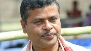 Assam BJP issues show cause notice to ex-MLA for criticising party  leadership