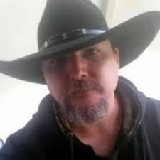 Bryan Timothy Taylor Obituary July 26, 2016