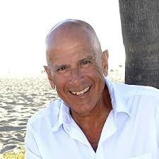 Amazon.co.uk: Hillary Davis: books, biography, latest update