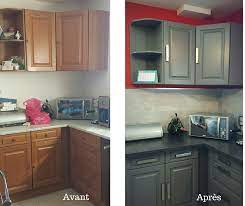 Je connaissais pas ce sujet , top de l'avoir mis en place la demande revient régulièrement donc à chaque fois j'étais obligé de rechercher. 15 Cuisines Avant Apres