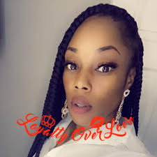 WHS 1st Robotics will be competing in Huntsville March 14-17 MCPSS