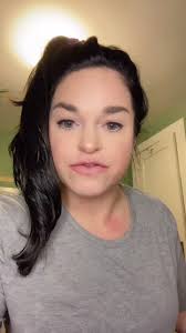 RIP my stuffed animals #lol