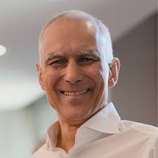 Brown University Department of Chemistry