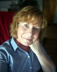 Fonda Allison Obituary